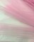 Baby Pink Nylon Tulle Fabric by the Yard, 63" Wide Soft Stretch Mesh Fabric for Veils, Wedding Dresses, Decor & Sewing